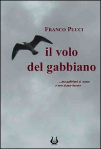 Il volo del gabbiano - Librerie.coop