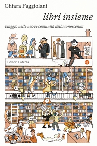 Libri insieme - Librerie.coop