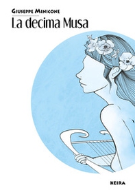La decima Musa - Librerie.coop