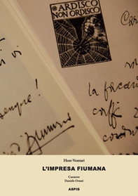 L'impresa fiumana - Librerie.coop