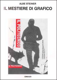 Il mestiere di grafico - Librerie.coop Il mestiere di grafico - Librerie.coop