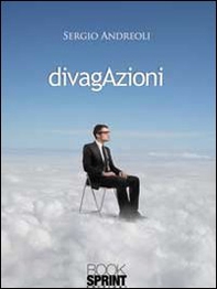 Divagazioni - Librerie.coop