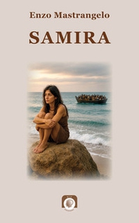 Samira - Librerie.coop