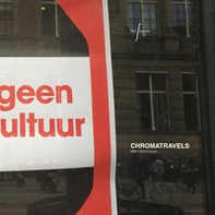 Chromatravels - Librerie.coop