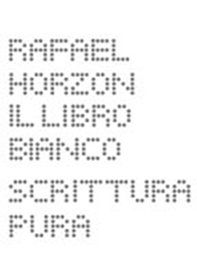 IL LIBRO BIANCO - Librerie.coop