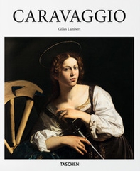 Caravaggio. Ediz. italiana - Librerie.coop Caravaggio. Ediz. italiana - Librerie.coop