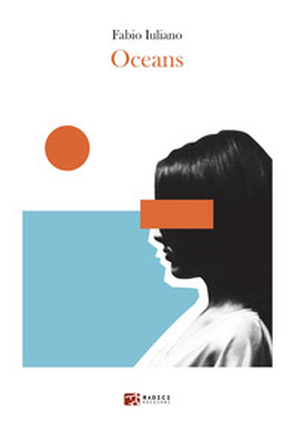 Oceans - Librerie.coop Oceans - Librerie.coop