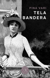 Tela bandera - Librerie.coop