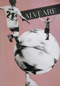 Alveare - Librerie.coop