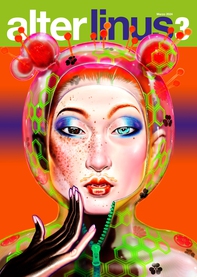 Alterlinus 3 - Librerie.coop