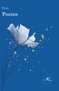 Poems - Librerie.coop