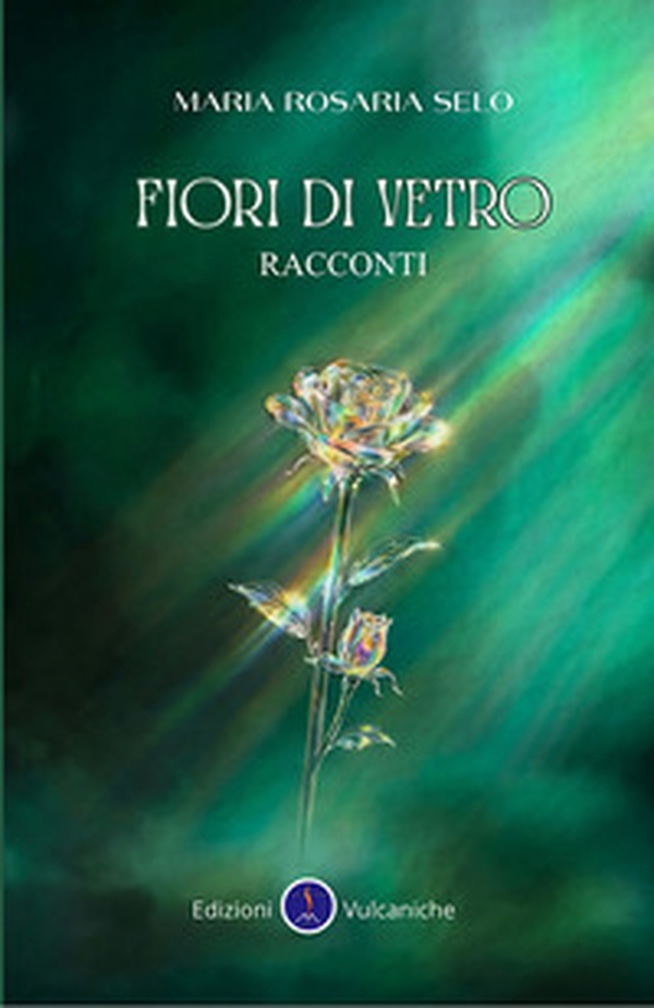 Fiori di vetro - Librerie.coop