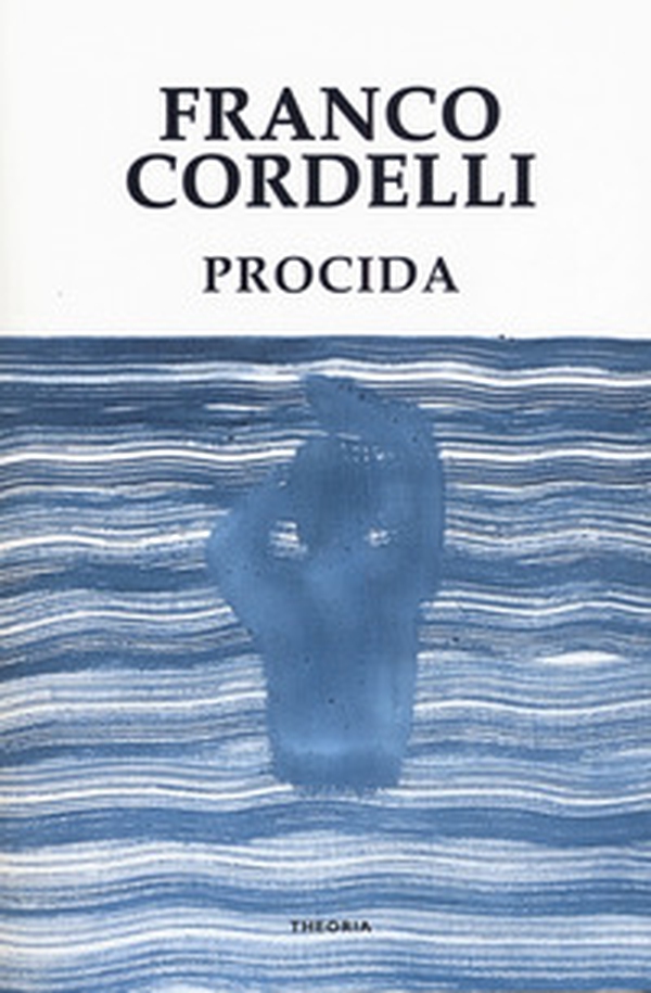 Procida - Librerie.coop Procida - Librerie.coop