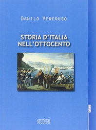 Storia d'Italia nell'Ottocento - Librerie.coop