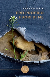 Ero proprio fuori di me - Librerie.coop