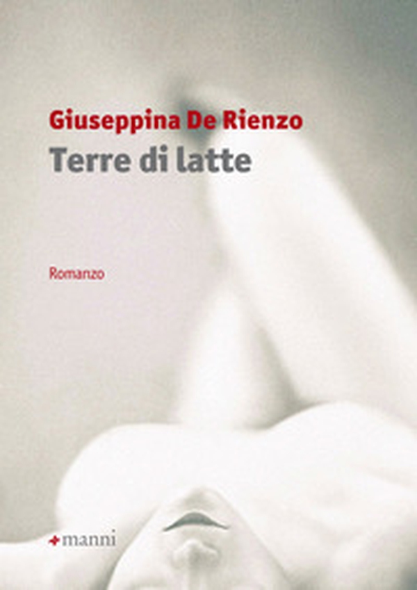 Terre di latte - Librerie.coop Terre di latte - Librerie.coop