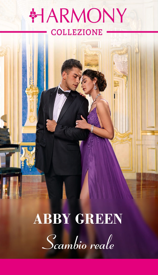 Scambio reale - Librerie.coop