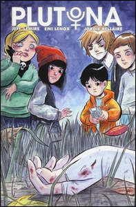 Plutona - Librerie.coop