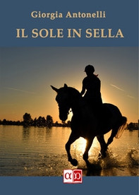 Il sole in sella - Librerie.coop Il sole in sella - Librerie.coop