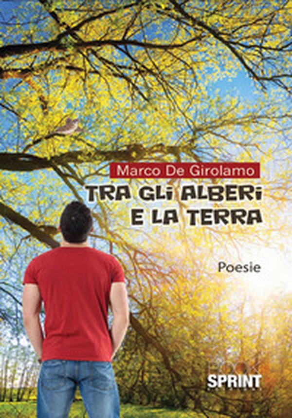 Tra gli alberi e la terra - Librerie.coop Tra gli alberi e la terra - Librerie.coop