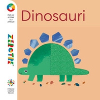 Dinosauri - Librerie.coop Dinosauri - Librerie.coop