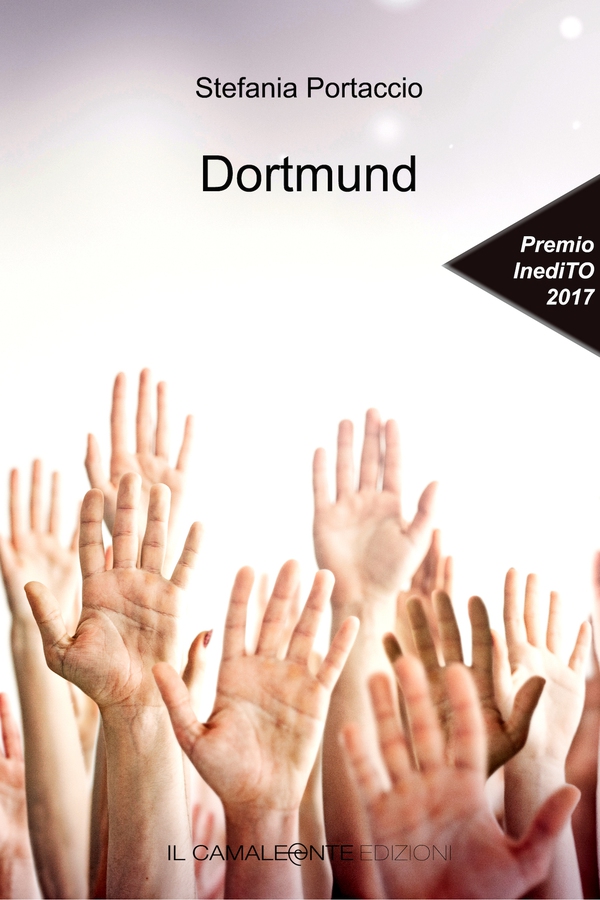 Dortmund - Librerie.coop Dortmund - Librerie.coop