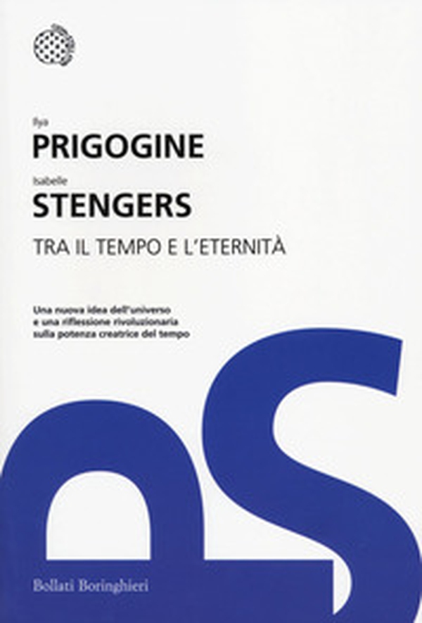 Tra il tempo e l'eternità - Librerie.coop Tra il tempo e l'eternità - Librerie.coop