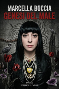 Genesi del male - Librerie.coop
