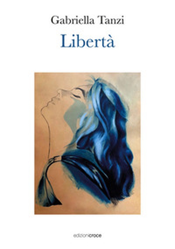 Libertà - Librerie.coop Libertà - Librerie.coop