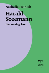 Harald Szeemann - Librerie.coop Harald Szeemann - Librerie.coop