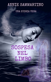 Sospesa nel limbo - Librerie.coop