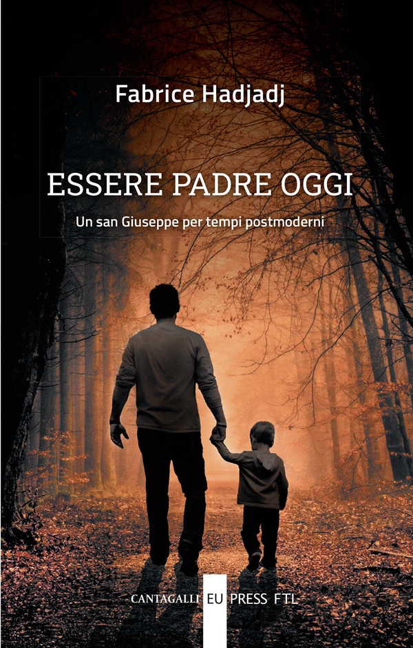 Essere padre oggi - Librerie.coop Essere padre oggi - Librerie.coop