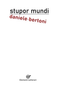 Stupor mundi - Librerie.coop