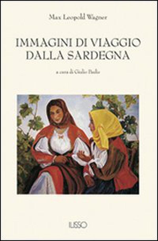 Immagini di viaggio dalla Sardegna - Librerie.coop Immagini di viaggio dalla Sardegna - Librerie.coop