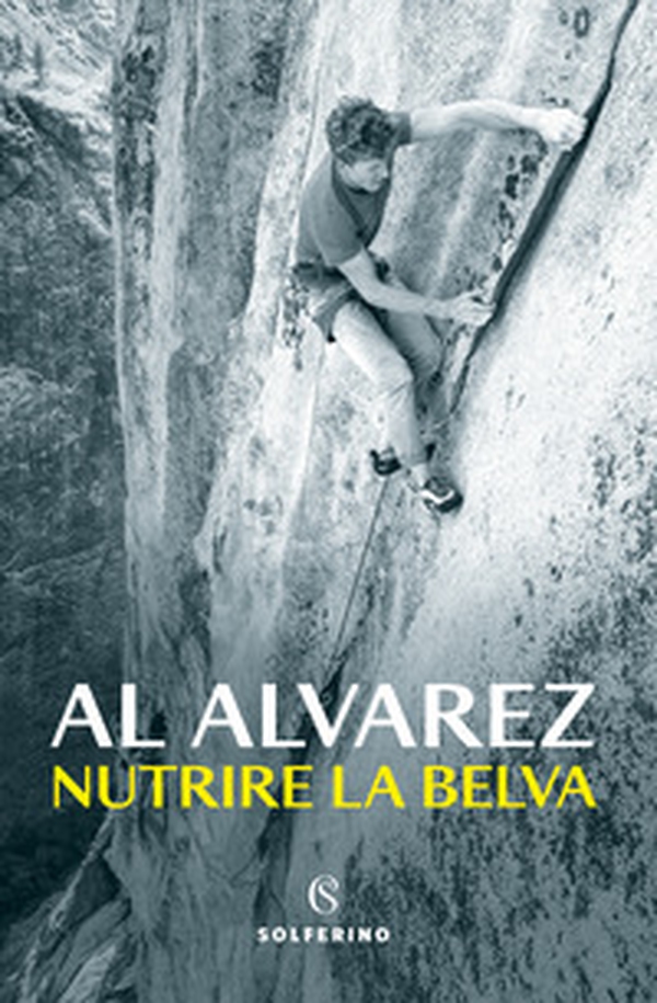 Nutrire la belva - Librerie.coop Nutrire la belva - Librerie.coop