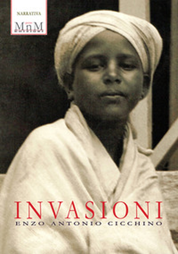 Invasioni - Librerie.coop Invasioni - Librerie.coop