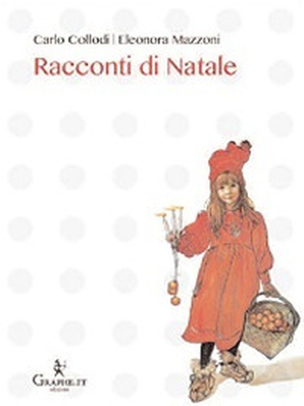 Racconti di Natale - Librerie.coop Racconti di Natale - Librerie.coop