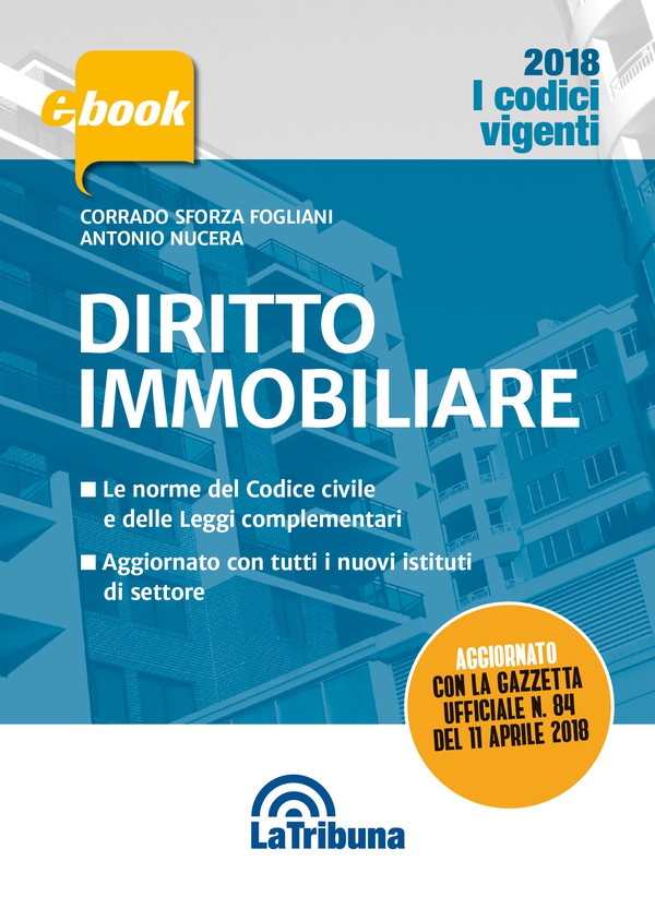Diritto Immobiliare - Librerie.coop Diritto Immobiliare - Librerie.coop