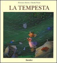 La tempesta - Librerie.coop