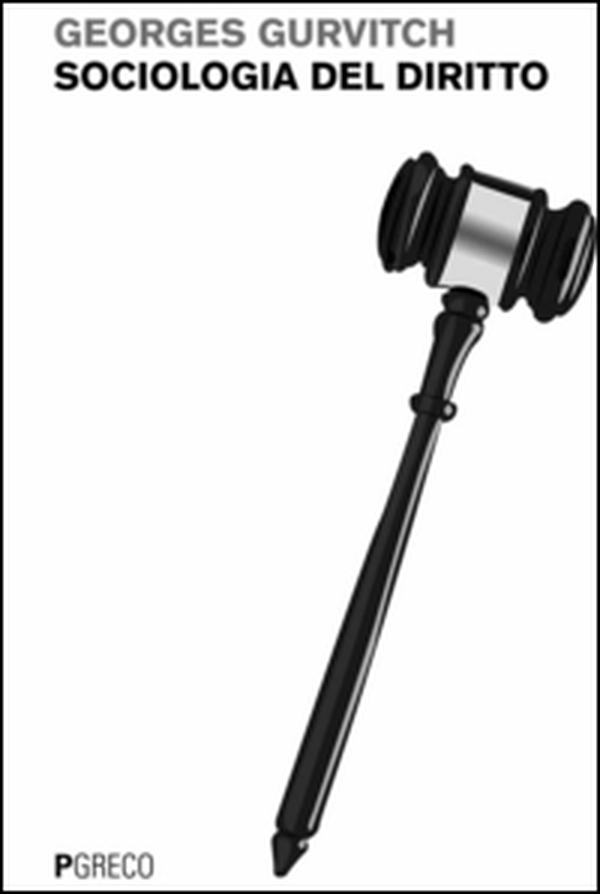 Sociologia del diritto - Librerie.coop
