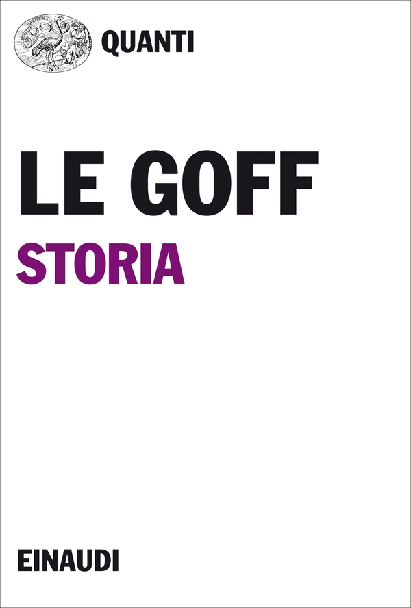 Storia - Librerie.coop Storia - Librerie.coop
