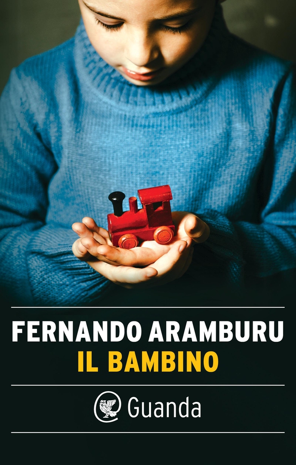Il bambino - Librerie.coop Il bambino - Librerie.coop