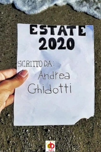 Estate 2020 - Librerie.coop