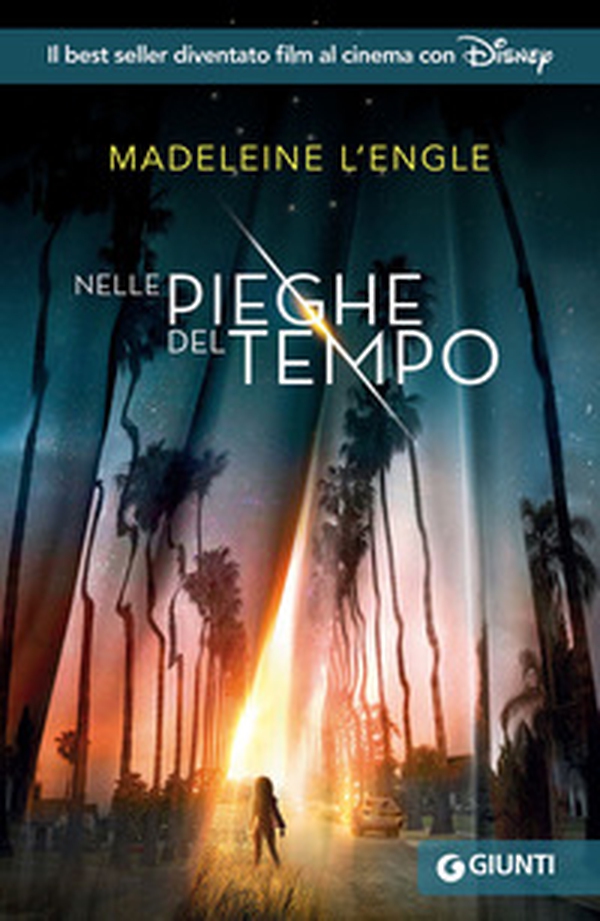 Nelle pieghe del tempo - Librerie.coop Nelle pieghe del tempo - Librerie.coop