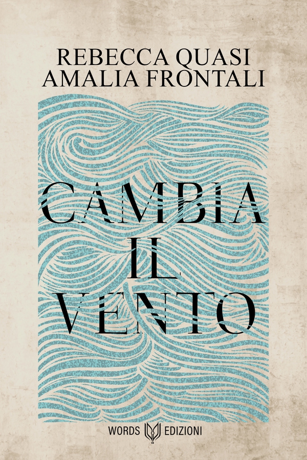 Cambia il vento - Librerie.coop Cambia il vento - Librerie.coop