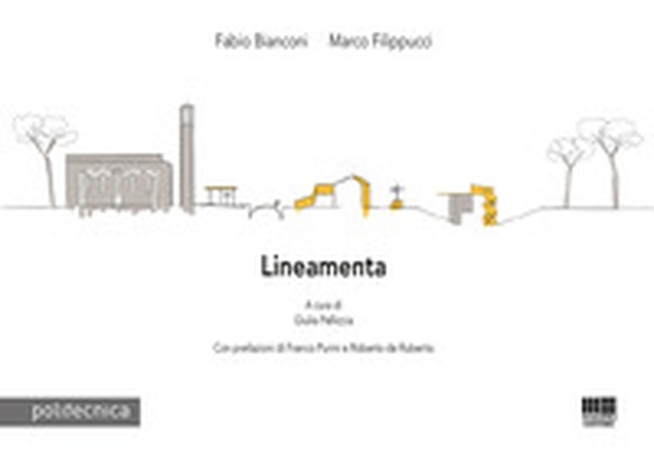 Lineamenta - Librerie.coop Lineamenta - Librerie.coop