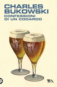 Confessioni di un codardo - Librerie.coop Confessioni di un codardo - Librerie.coop