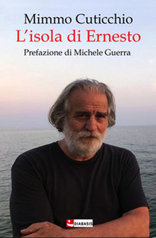 L'isola di Ernesto. Appunti di viaggio alla ricerca di un personaggio - Librerie.coop L'isola di Ernesto. Appunti di viaggio alla ricerca di un personaggio - Librerie.coop