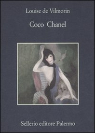 Coco Chanel - Librerie.coop