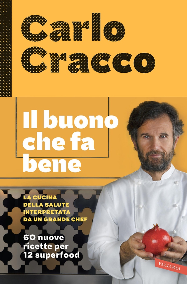 Il buono che fa bene - Librerie.coop Il buono che fa bene - Librerie.coop